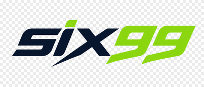 SIX99